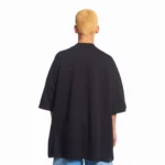 Remera Santa Cruz Winkowski Spaced Out Front - Imagen 2