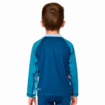 Lycra Rip Curl Wave Dayz - Imagen 2