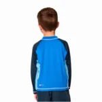 Lycra Rip Curl Shock UV - Image 2