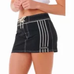 Pollera Rip Curl Board Rider - Imagen 2