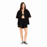 Camisa Billabong Summer Ends - Image 2