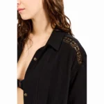 Camisa Billabong Summer Ends - Image 3