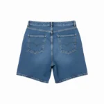 Bermuda Billabong Warped - Image 2