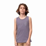 Musculosa Billabong Fang - Image 4