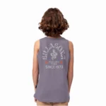 Musculosa Billabong Fang - Image 3