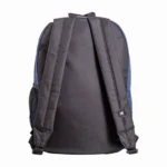 Mochila DC Nickel Bag - Image 2