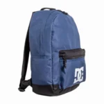 Mochila DC Nickel Bag - Image 3