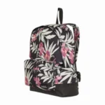 Mochila Roxy Sugar Baby Bottle - Image 3