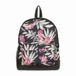 Mochila Roxy Sugar Baby Bottle