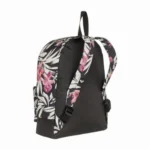 Mochila Roxy Sugar Baby Bottle - Image 2