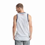 Musculosa Rusty Islands Tank - Imagen 2