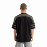 Remera Rusty New Makenz - Imagen 2