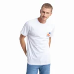 Remera Rusty Phenom 3 - Imagen 2