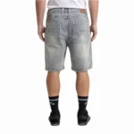 Bermuda Rusty Lucifer - Imagen 2