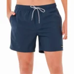 Boardshort Rip Curl Offset 15 Pulg