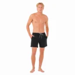 Boardshort Rip Curl Offset 15 Pulg - Imagen 6