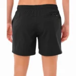Boardshort Rip Curl Offset 15 Pulg - Imagen 5