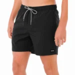 Boardshort Rip Curl Offset 15 Pulg - Imagen 4