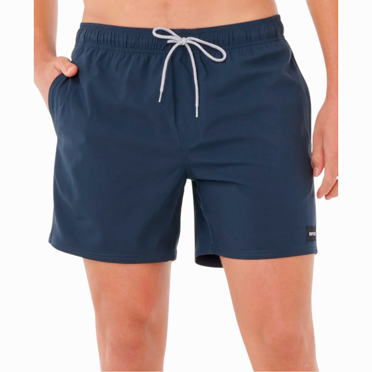 BBS2600794 Boardshort Rip Curl Offset 15 Pulg - Imagen 1