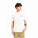 Remera Billabong Diamond Vision - Imagen 2