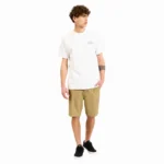 Remera Billabong Diamond Vision - Imagen 3