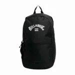 Mochila Billabong Norfolk Lite