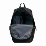 Mochila Billabong Norfolk Lite - Imagen 3