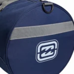 Bolso Billabong Traditional - Imagen 3