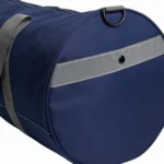 Bolso Billabong Traditional - Imagen 4