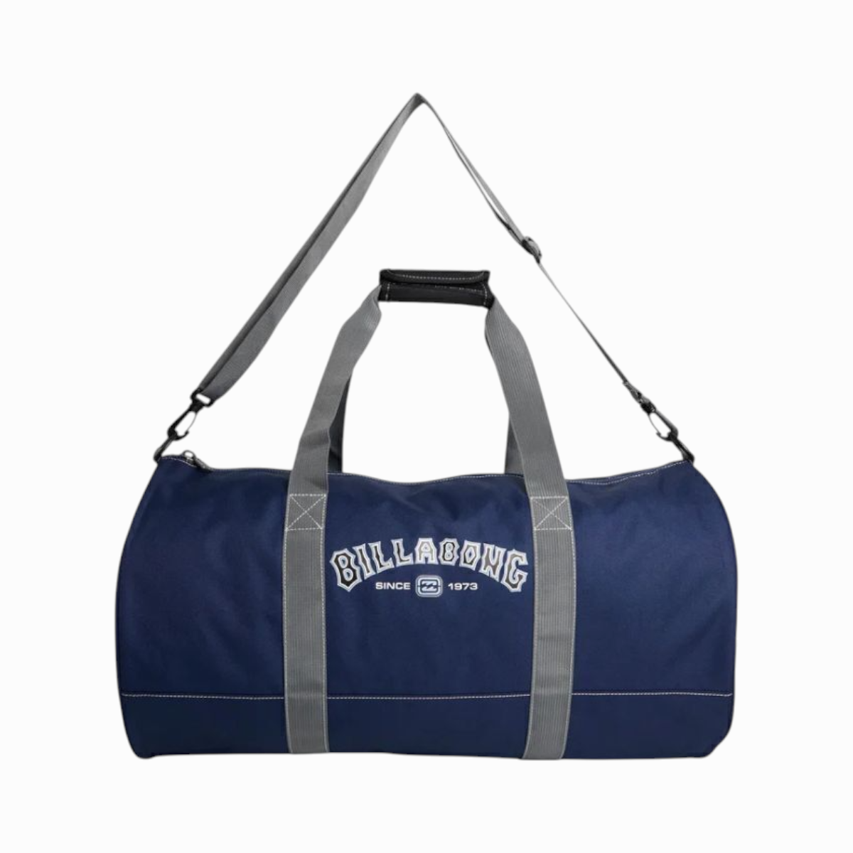 BBS2600797 Bolso Billabong Traditional - Imagen 1