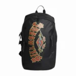 Mochila Billabong Norfolk