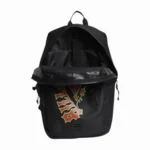 Mochila Billabong Norfolk - Imagen 4
