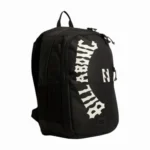 Mochila Billabong Norfolk - Imagen 3