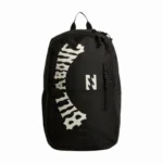 Mochila Billabong Norfolk
