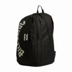 Mochila Billabong Norfolk - Imagen 4