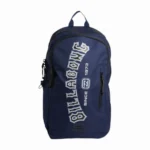 Mochila Billabong Norfolk
