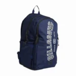 Mochila Billabong Norfolk - Imagen 4