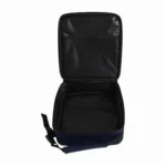 Lunchera Billabong All Day - Imagen 3