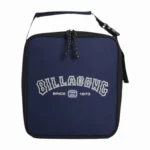 Lunchera Billabong All Day