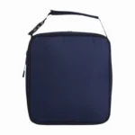 Lunchera Billabong All Day - Imagen 2