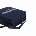 Lunchera Billabong All Day - Imagen 4