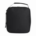 Lunchera Billabong All Day - Imagen 2