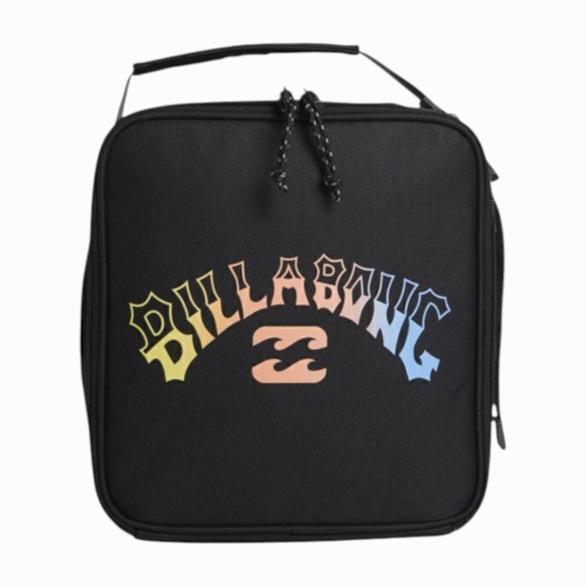 BBS2600802 Lunchera Billabong All Day - Imagen 1