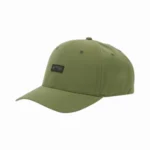 Gorra Billabong Surftrek Snapback - Imagen 2