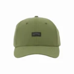 Gorra Billabong Surftrek Snapback