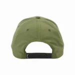 Gorra Billabong Surftrek Snapback - Imagen 3
