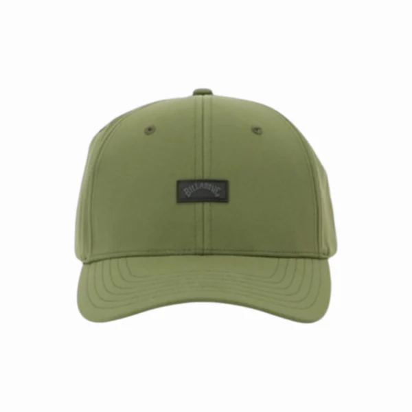 Gorra Billabong Surftrek Snapback