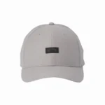 Cap Billabong Surftrek Snapback
