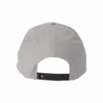 Cap Billabong Surftrek Snapback - Imagen 3
