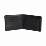 Billetera Billabong Range - Imagen 2